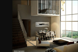 Blk 90 Dawson Road (Queenstown), HDB 4 Rooms #275648041